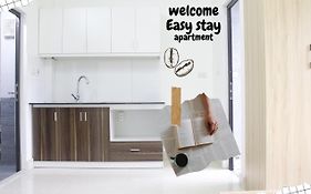 Easystay Apartment - 154 Đinh Thôn, Mỹ Đình, Hà Nội